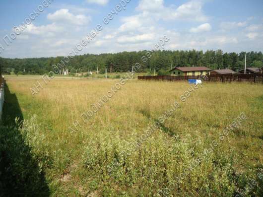 realty_mapper3.plot_in_locationИндивидуальное жилищное ст-во. Площадь 25.00 сот.Есть Газ. в Москве фото 25