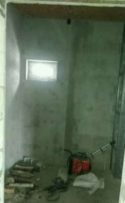 Продам дом в Павловский Посад.Жилая площадь 130  кв.м.Есть Электричество, Отопление. в Павловском Посаде фото 4