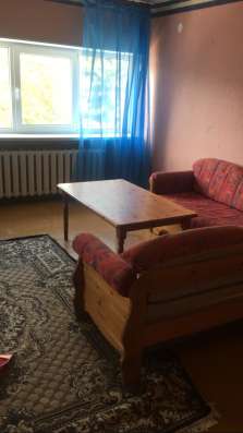 Сдаю в аренду фото 3