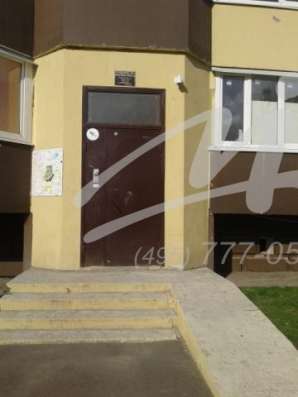 Продам однокомнатную квартиру в Домодедове. Этаж 15. Дом панельный. Есть балкон. в Домодедове фото 12