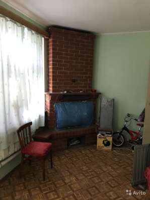 Продается дача в Тольятти фото 8