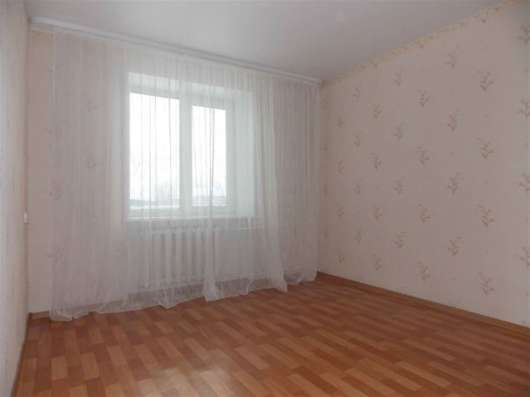 Продам четырехкомнатную квартиру в Тверь.Жилая площадь 85  кв.м.Этаж 4.Есть Балкон. в Твери фото 20