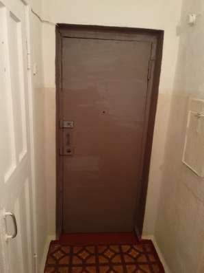 Продажа квартиры в Чусовой фото 12