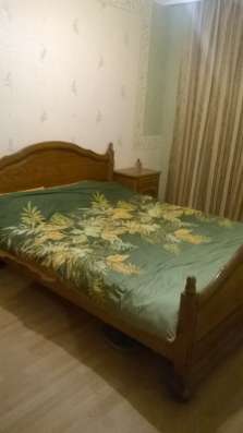 Продам квартиру в Москве фото 13