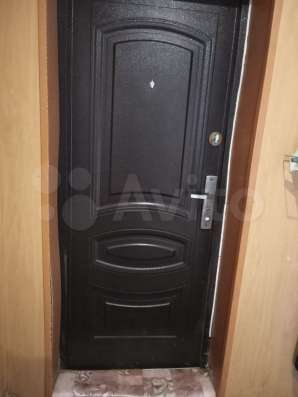 3-к квартира 87 м2 в Серове фото 5
