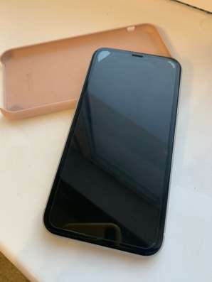 Продам iPhone XR в Мирном фото 5