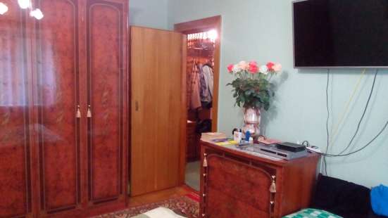 Продажа квартиры в Кисловодске фото 5