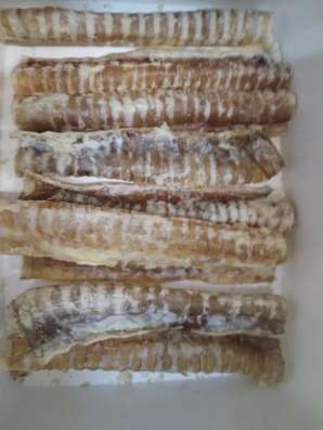 Лакомство для собак
