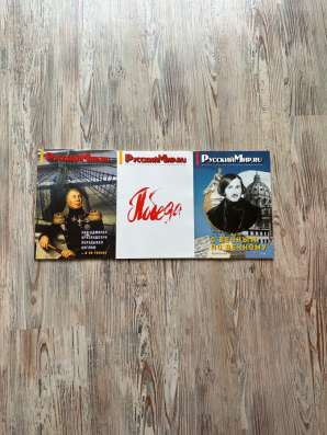 Подаю книги