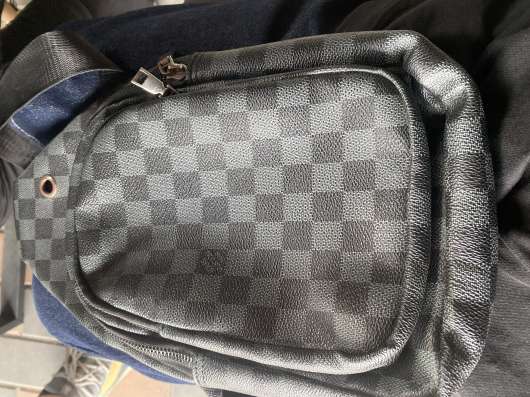 Сумка Louis Vuitton