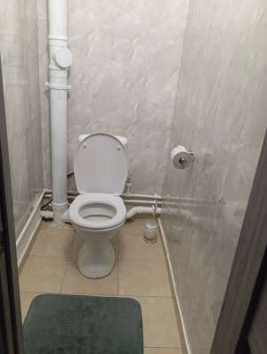 Сдам 1-комнатную квартиру в Когалыме фото 5