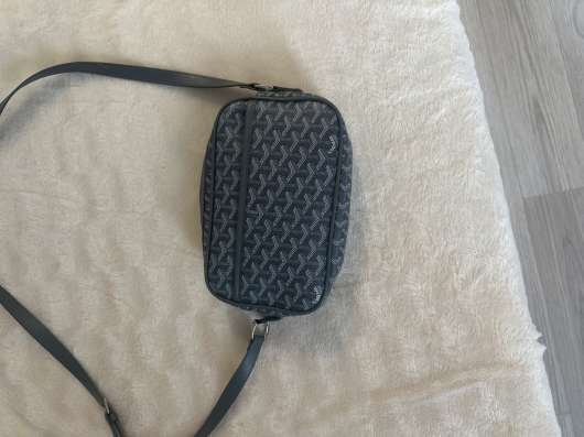 сумка GOYARD