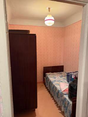 Срочно продам в Саратове фото 8