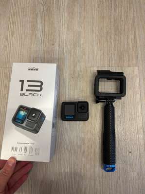 Продам Go Pro 13 в Кемерове