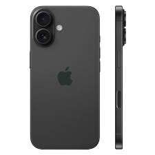 Разбор iPhone 16
