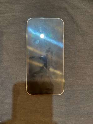 iphone 13 pro max в Барнауле фото 3