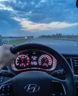 Перегон авто/трезвый водитель 24/7 в Самаре