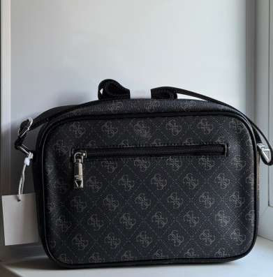 Сумка кросс-боди Guess в Борисоглебске
