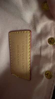 Сумка Louis Vuitton,  оригинал. в Москве