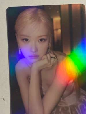 K-pop карты в Туле фото 15