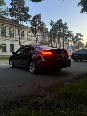 Отличный автомобиль в Краснодаре
