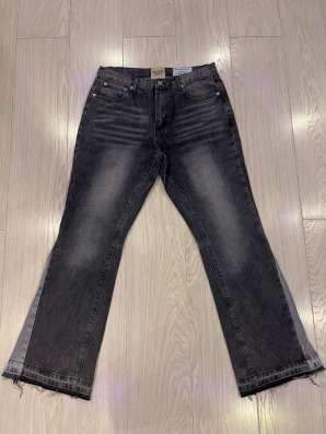 Продам: Flared Jeans Gallery dept