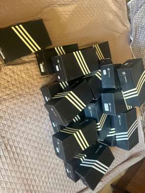 Кроссовки adidas самба в Ставрополе