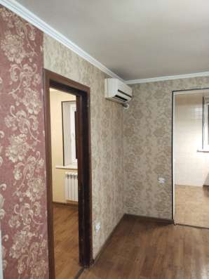 Продается квартира Чиланзар 2 фото 9