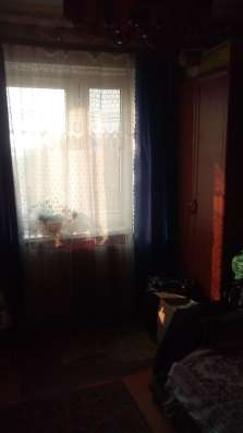 Продажа 2-к квартиры в Раменское фото 7