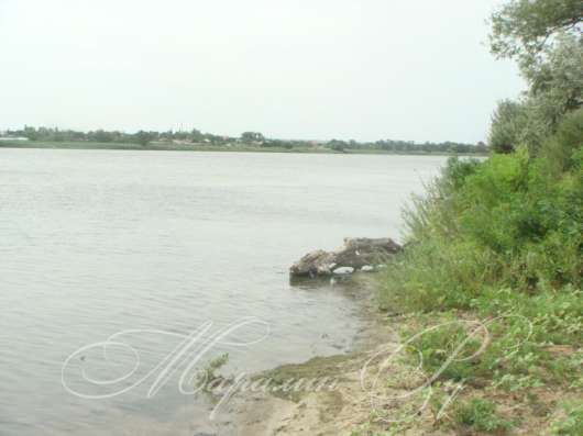 realty_mapper3.plot_in_locationПлощадь 500.00 сот.