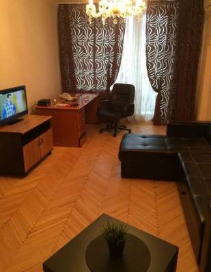 Мира 1 в Туапсе