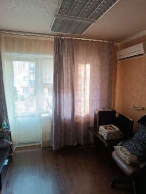 Продам 1к квартиру на Пушке фото 7