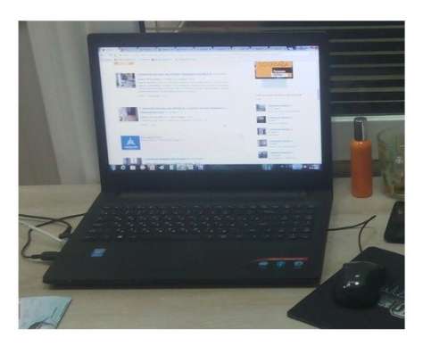 Продам ноутбук (-ки) Lenovo ideapad 100