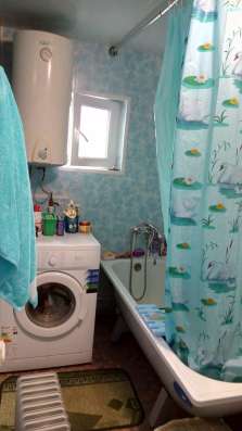 Продам 1/4 дома в Россоши фото 9