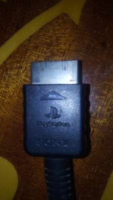 SATA-кабели,LED-USB,PlayStation-кабель в Ростове-на-Дону фото 4