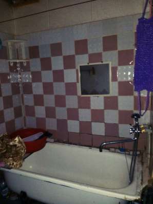Продам комнату в Нижнем Новгороде фото 5
