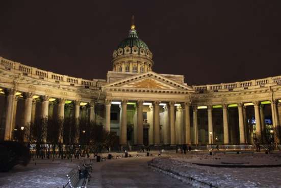Срочнопродается мини-отель на 8 номеров в Санкт-Петербурге фото 6