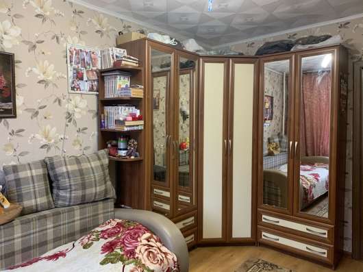 Продажа недвижимости в Калининграде фото 8