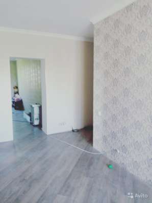2-к квартира, 45 м², 4/5 эт в Апрелевке фото 20