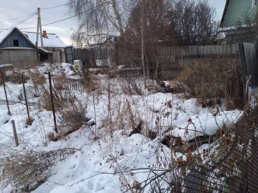 Продам зем. участок в г. Иркутске в Иркутске фото 3