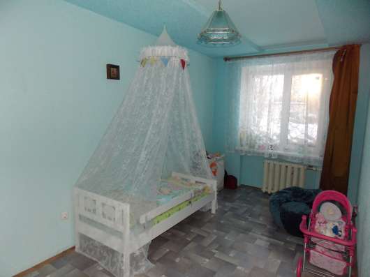 Продам квартиру в Аксае в Аксае фото 4