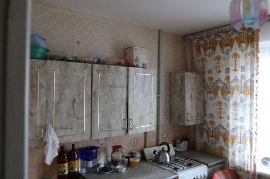 Продам квартиру в Коломне фото 13