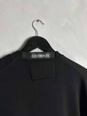 Кофта cp company в Москве фото 3