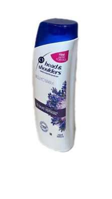 Шампунь для волос head&shoulders в Краснодаре