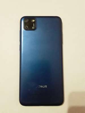 Huawei Honor 9S