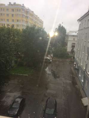 Продам квартиру