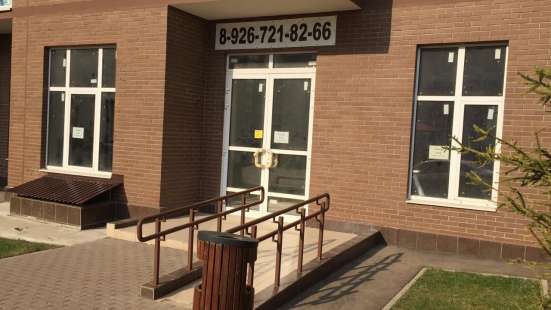 Продам ПСН 146м. в Коммунарке, НАО в Москве фото 4