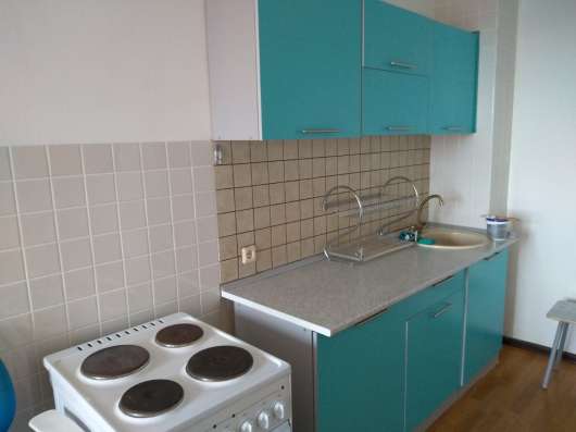 Продам квартиру в Тюмени фото 3