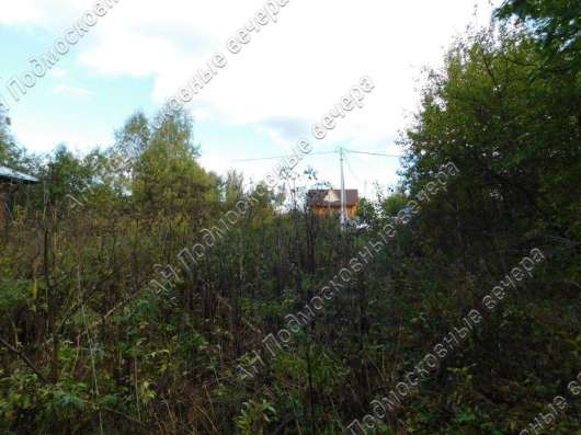 realty_mapper3.plot_in_locationИндивидуальное жилищное ст-во. Площадь 11.00 сот.Есть Электричество.