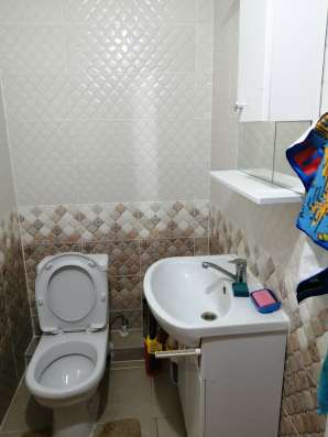 Продаётся 2ка в Анапе фото 10